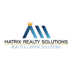 Logo Designing Specialist